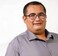 Jorge Luis Anguiano Partida