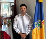 Juan Diego Fonseca Zepeda